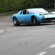 Illustration for article titled The Seven Most Beautiful Cars I Saw At The Villa dEste Concorso